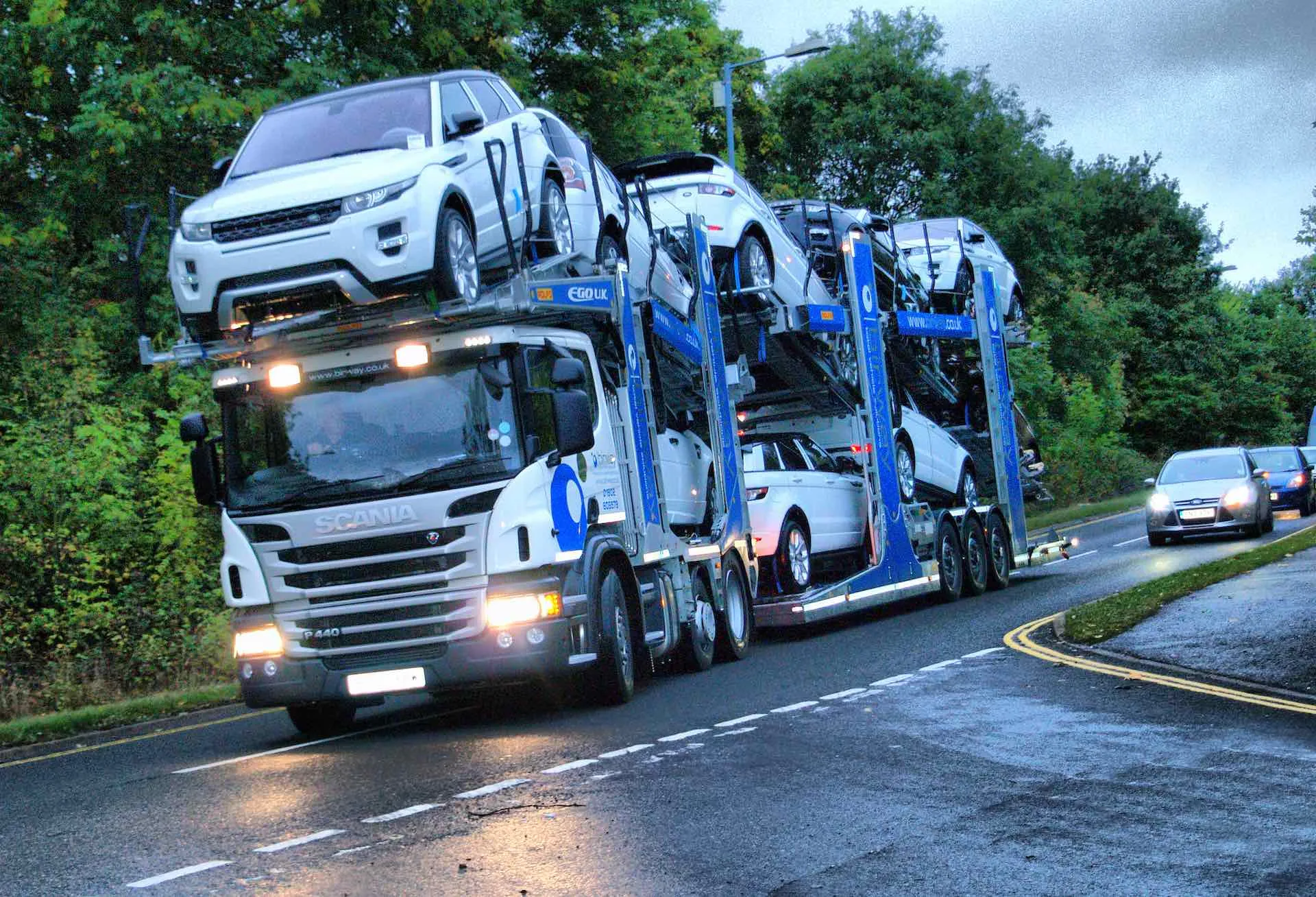 Vehicle-Transport-Logistics-Birway-