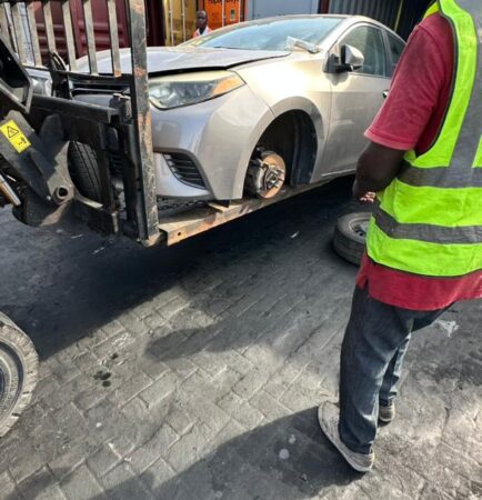 WhatsApp Image 2026-01-07 at 4.34.54 PM (1)