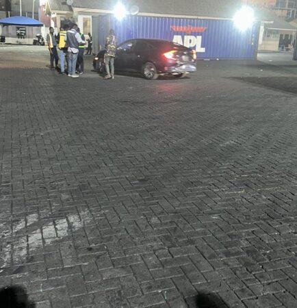 WhatsApp Image 2026-01-07 at 4.34.55 PM