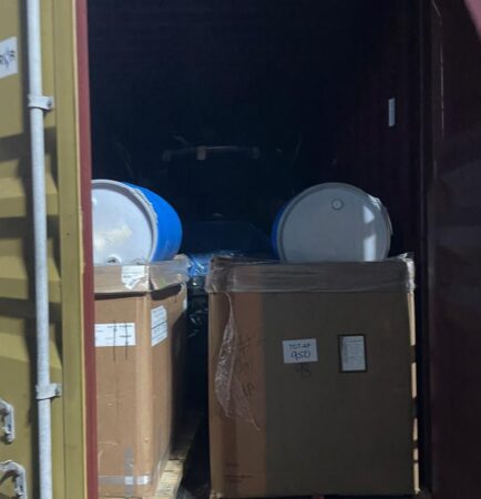 WhatsApp Image 2026-01-07 at 4.34.56 PM