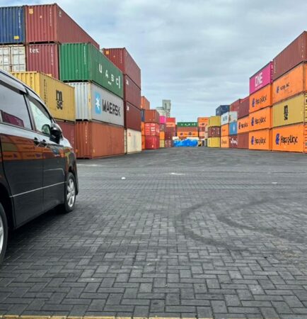 WhatsApp Image 2026-01-07 at 4.34.57 PM (1)