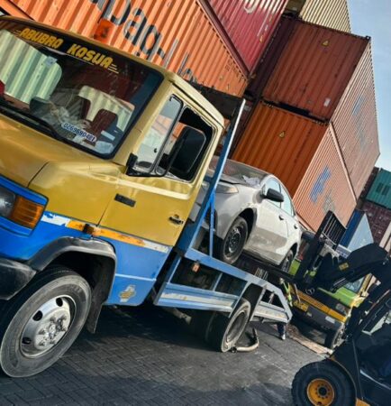 WhatsApp Image 2026-01-07 at 4.34.59 PM (1)