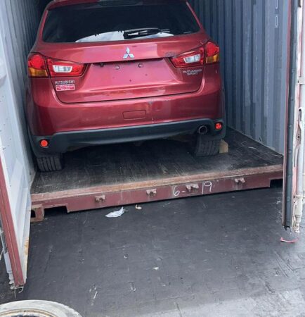 WhatsApp Image 2026-01-07 at 4.35.01 PM