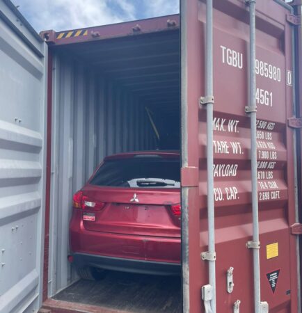 WhatsApp Image 2026-01-09 at 1.06.24 PM (2)