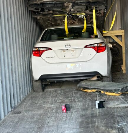 WhatsApp Image 2026-01-09 at 1.06.24 PM (3)