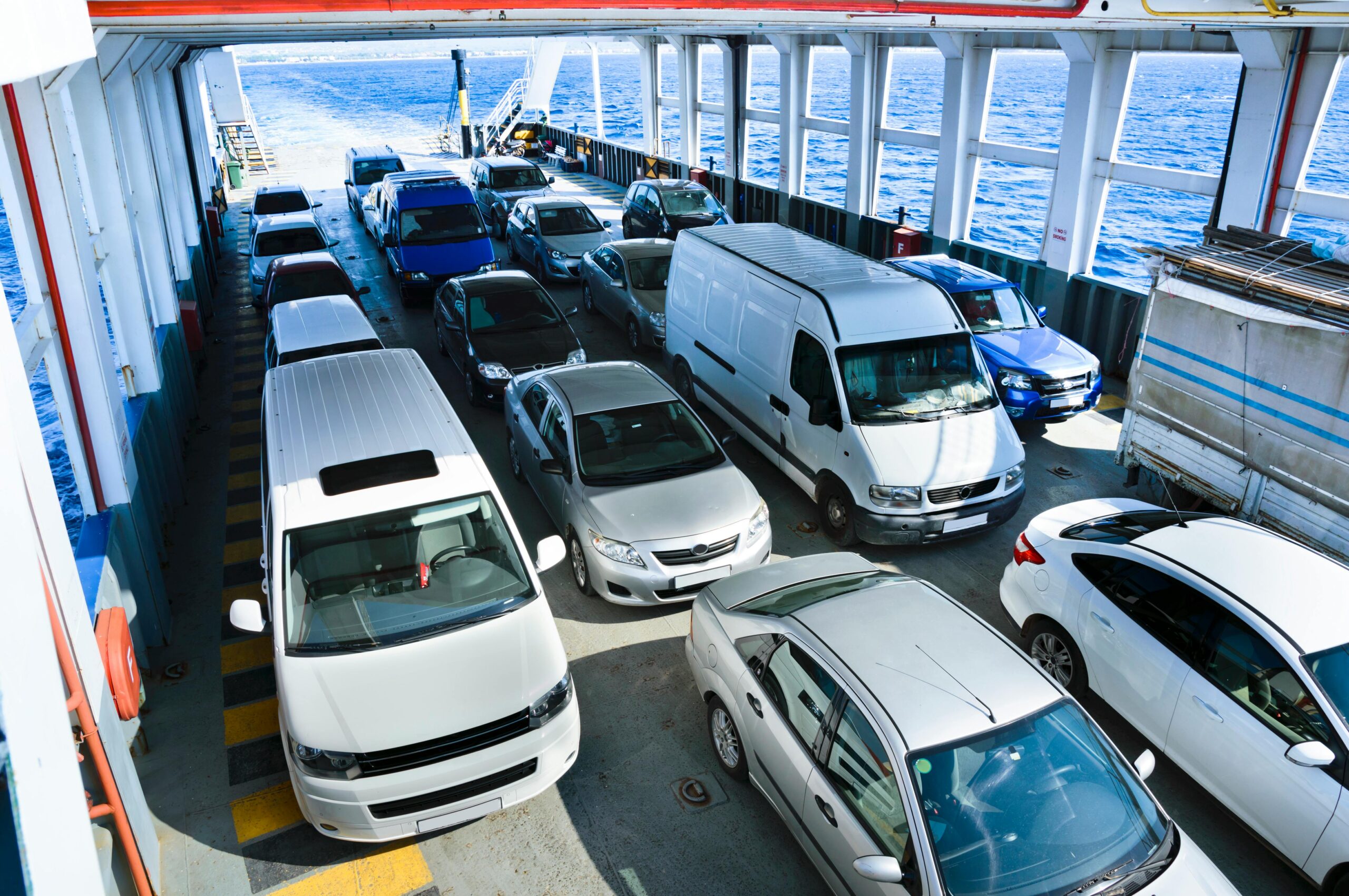 pexels-adempercem-35531295